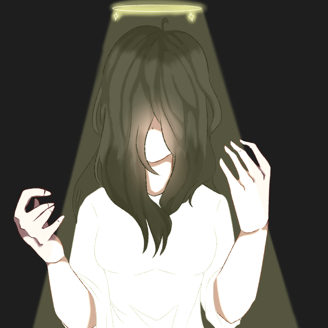 Dreamcore Weirdcore | WEBTOON