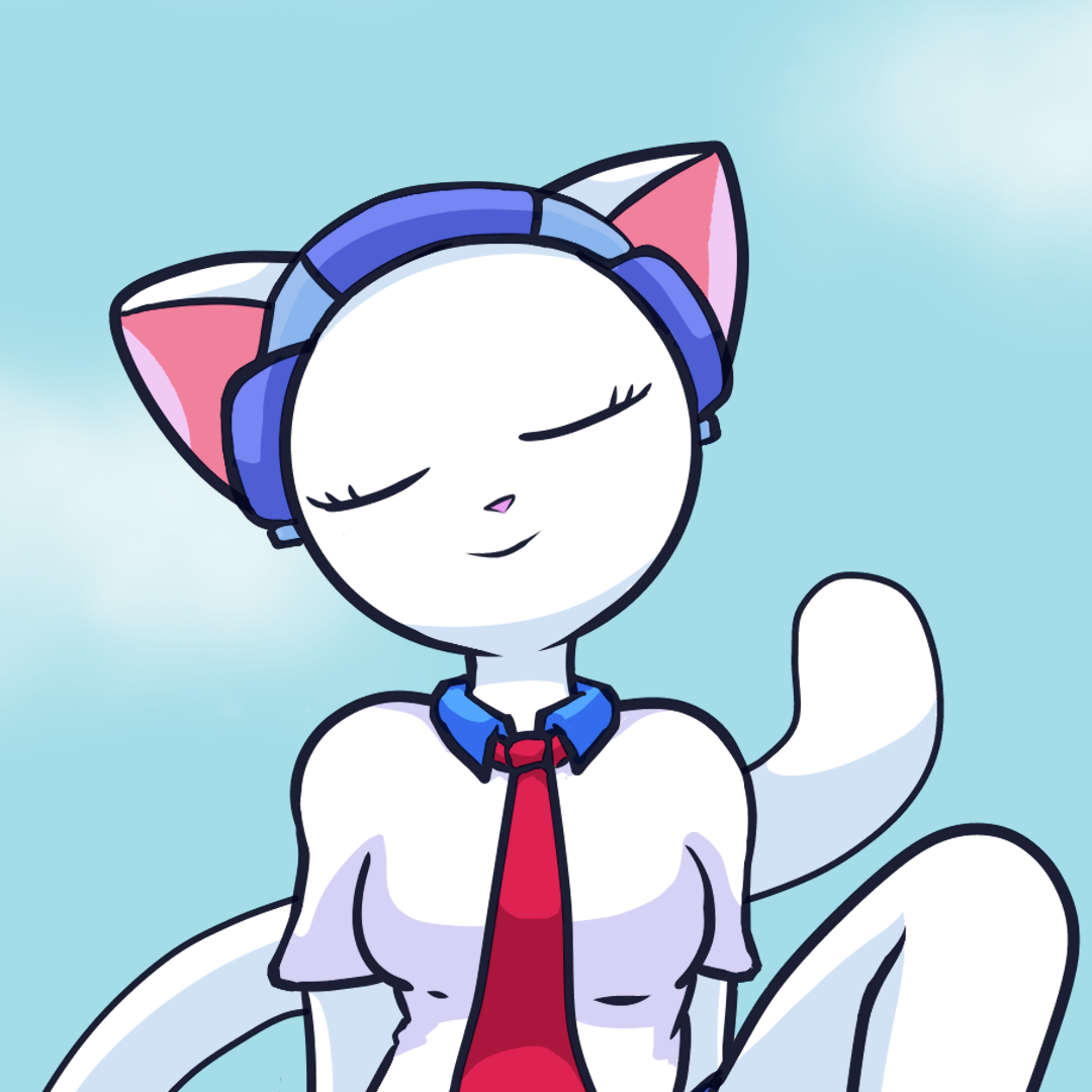 La vida diaria de Emily | WEBTOON
