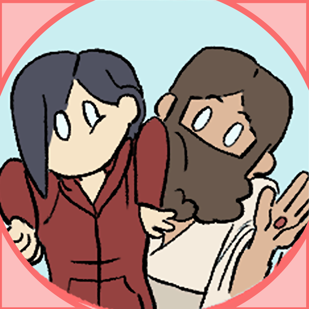 jesus-and-me-webtoon