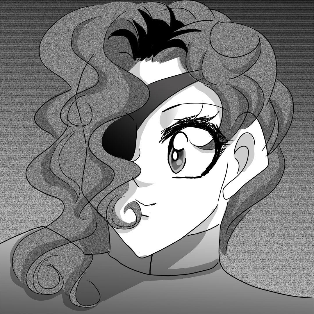 Hurme 2185 webtoon