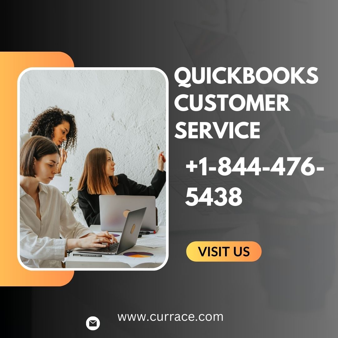 How do I talk to a human in QuickBooks Customer??? | WEBTOON