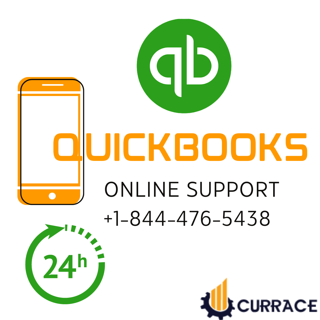 24/7 QuickBooks Online Support(Fast & Easy!) | WEBTOON