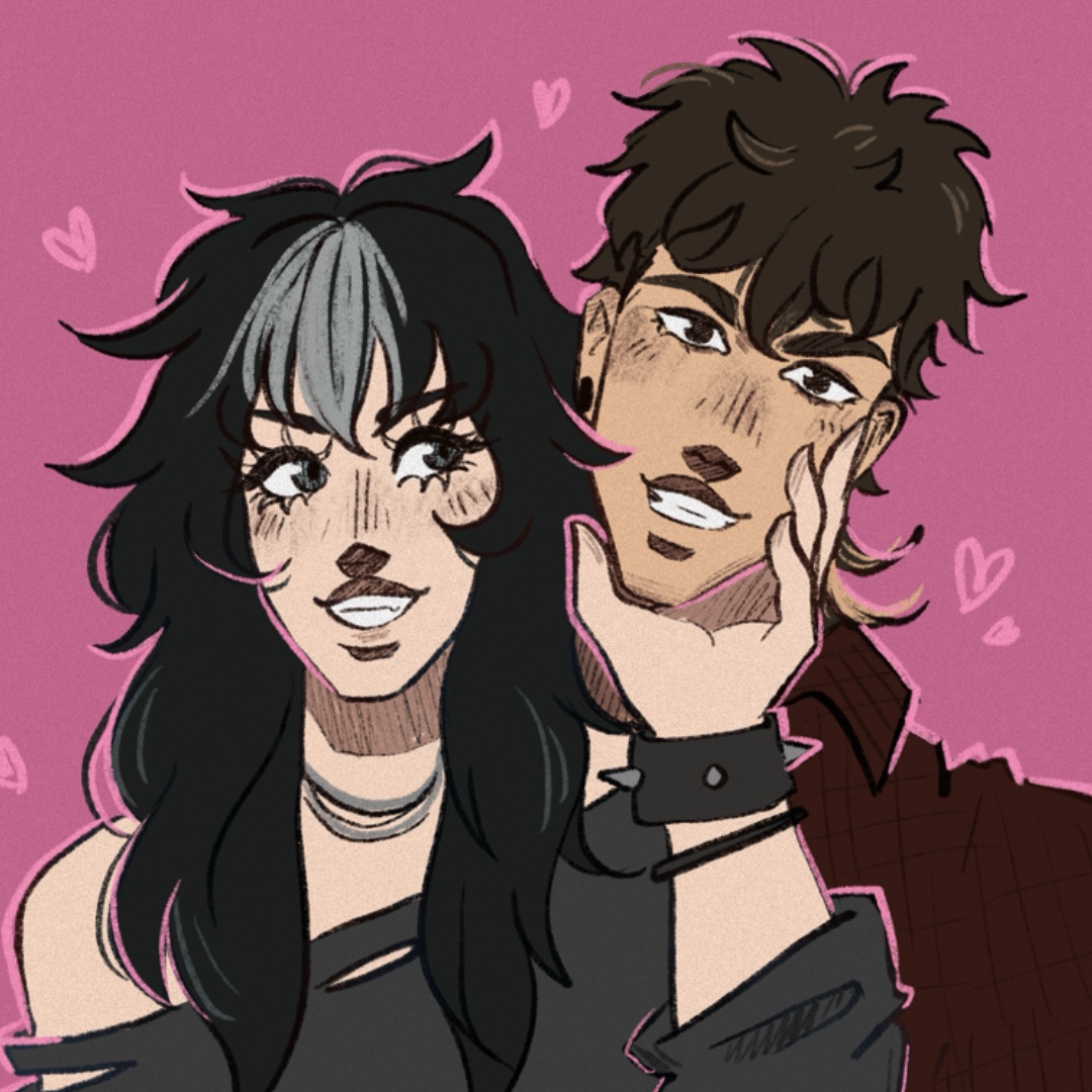 lead-webtoon