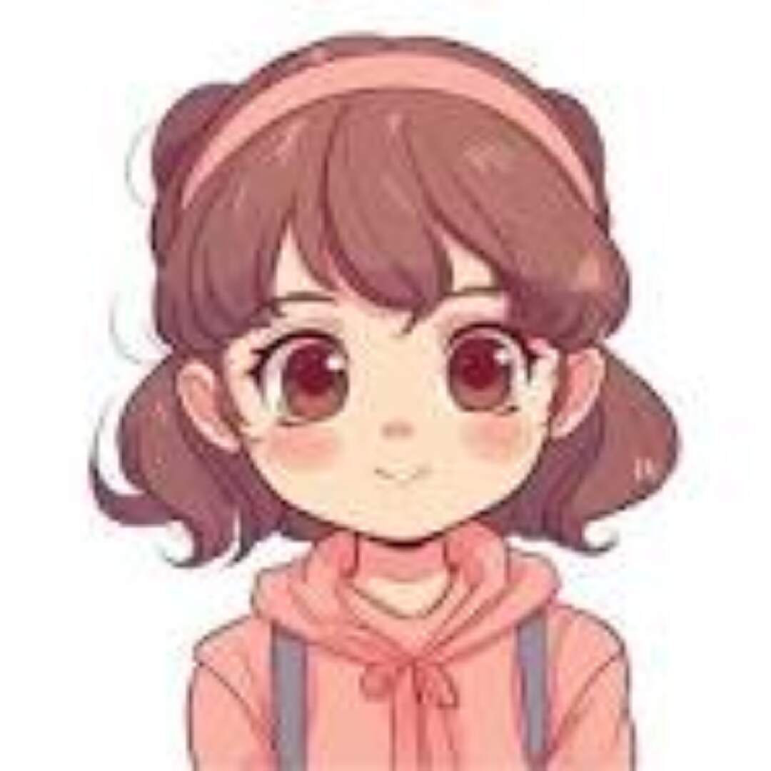 The Mystery of The Missing Girl | WEBTOON