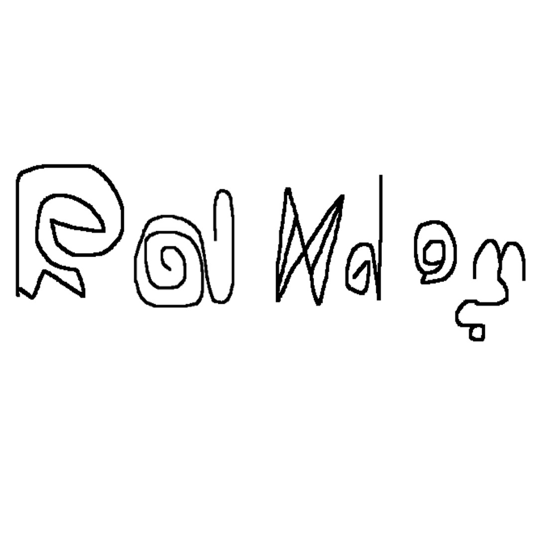 Random doodles | WEBTOON