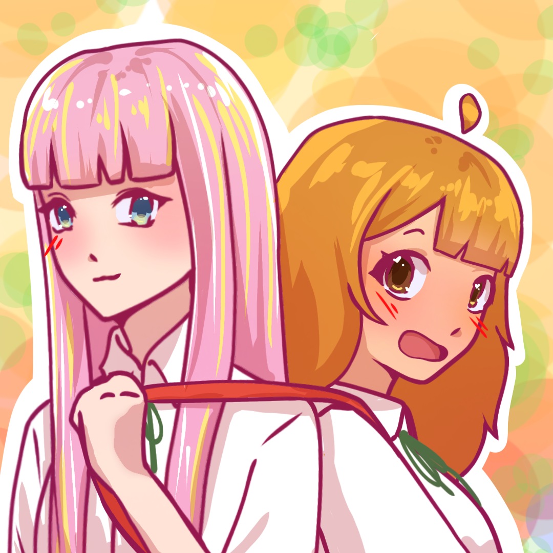gl-let-s-walk-home-together-webtoon