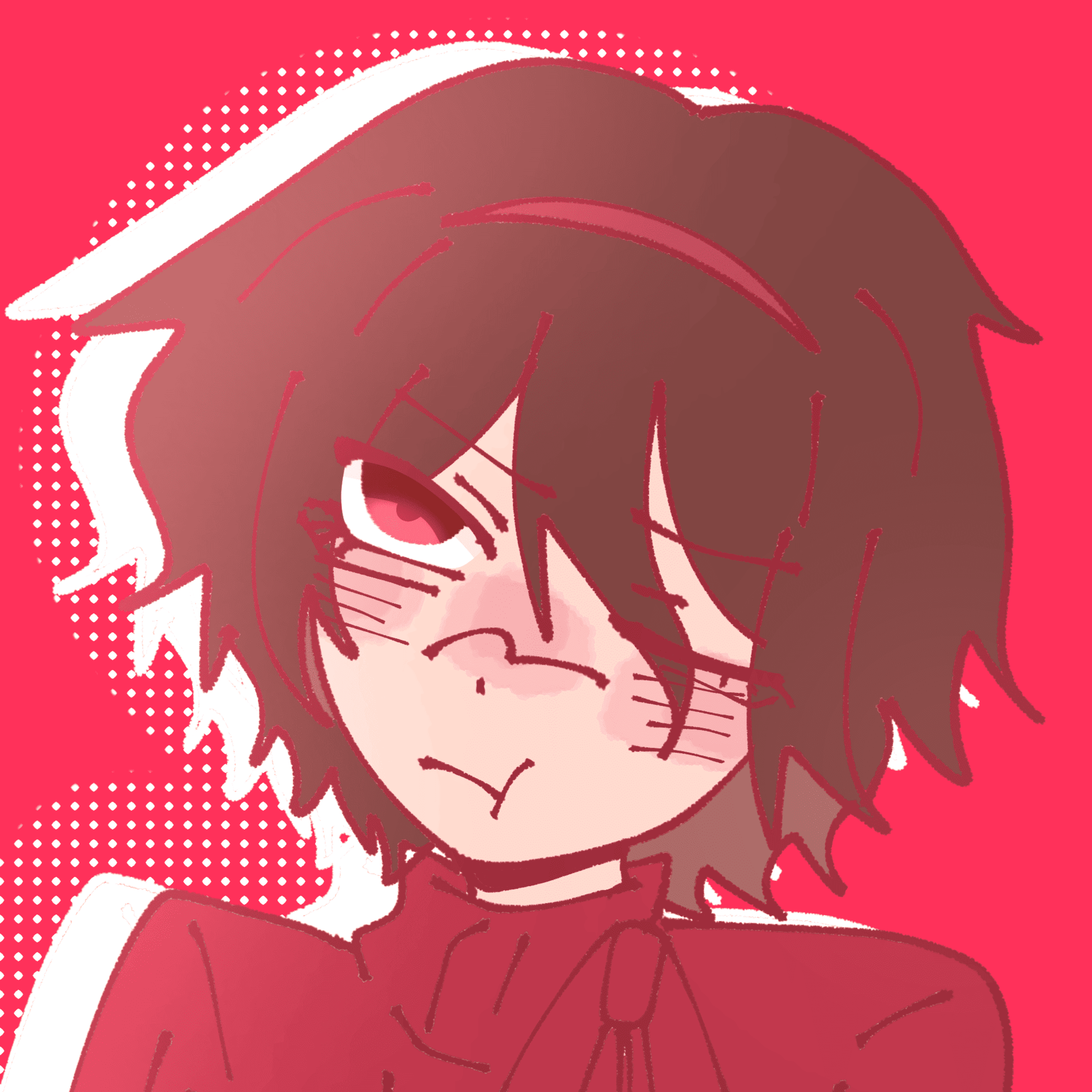 i-d-rather-die-webtoon
