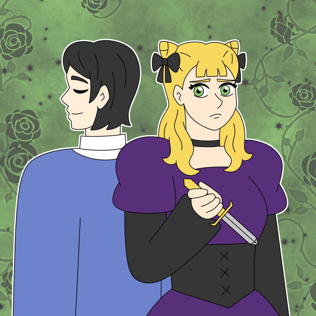 the-protective-villainess-webtoon
