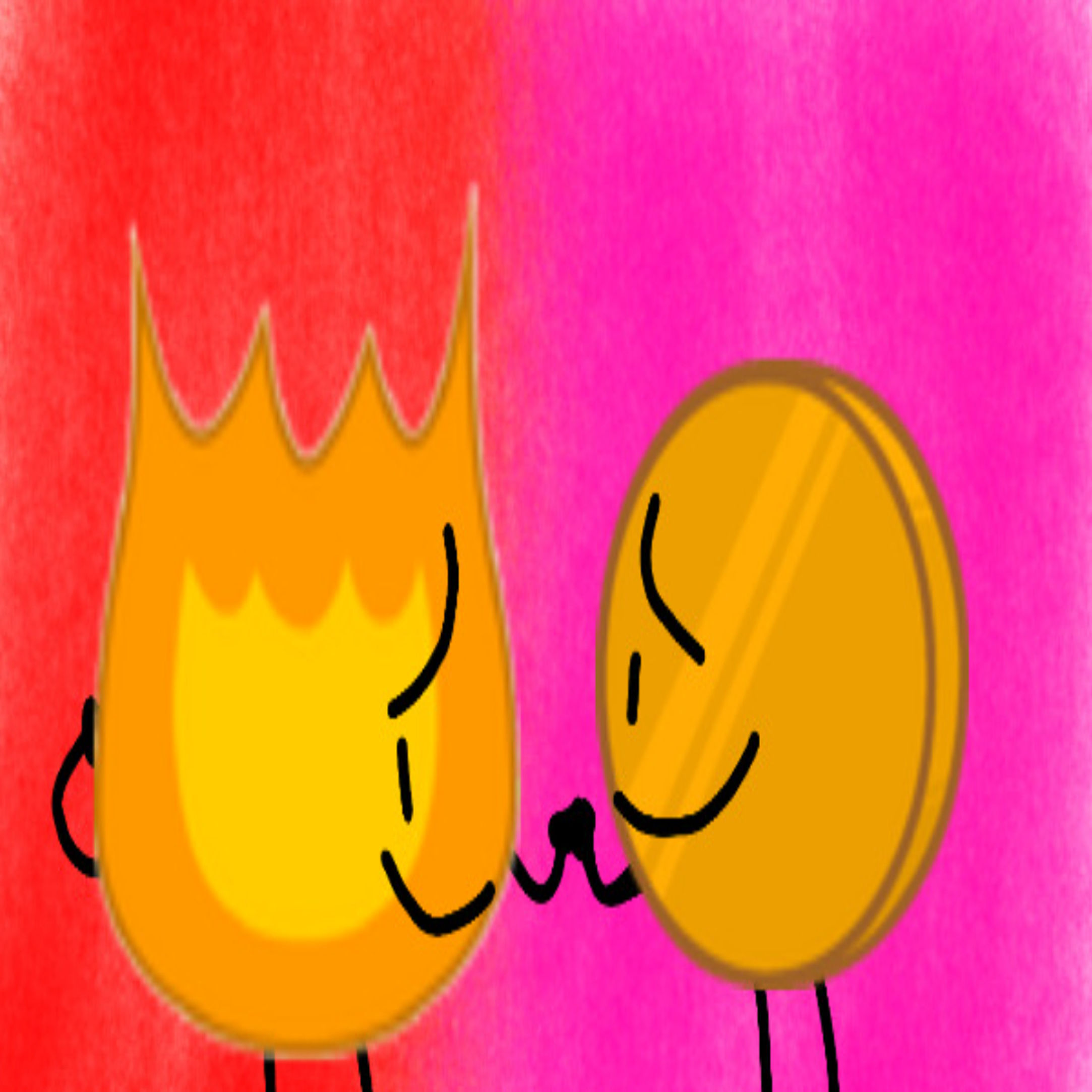 Enemies To Lovers Webtoon