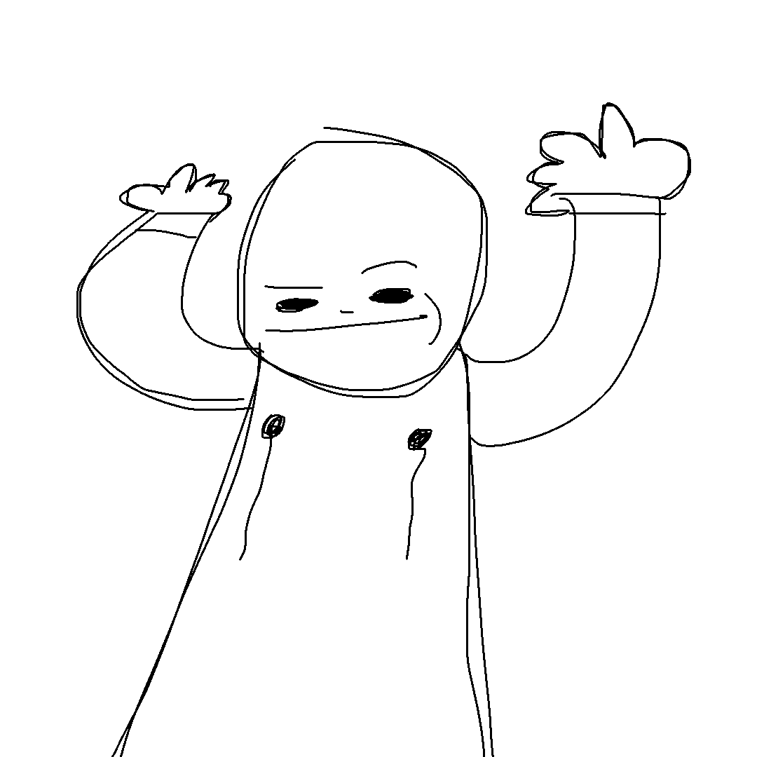 Guy | WEBTOON