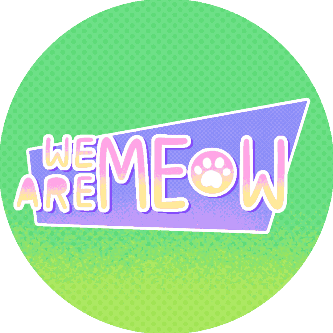 we-are-meow-webtoon