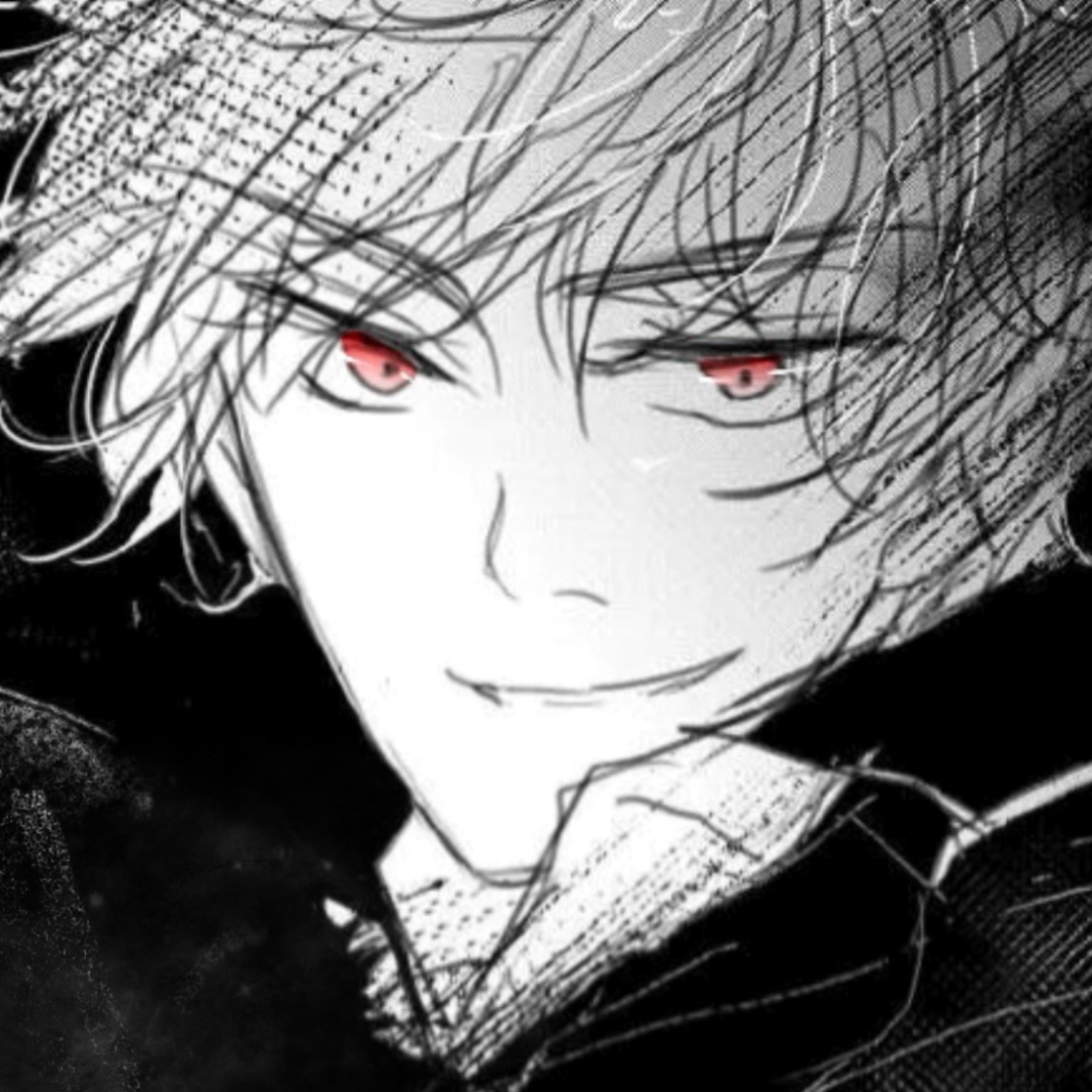 aph-mafia-world-webtoon