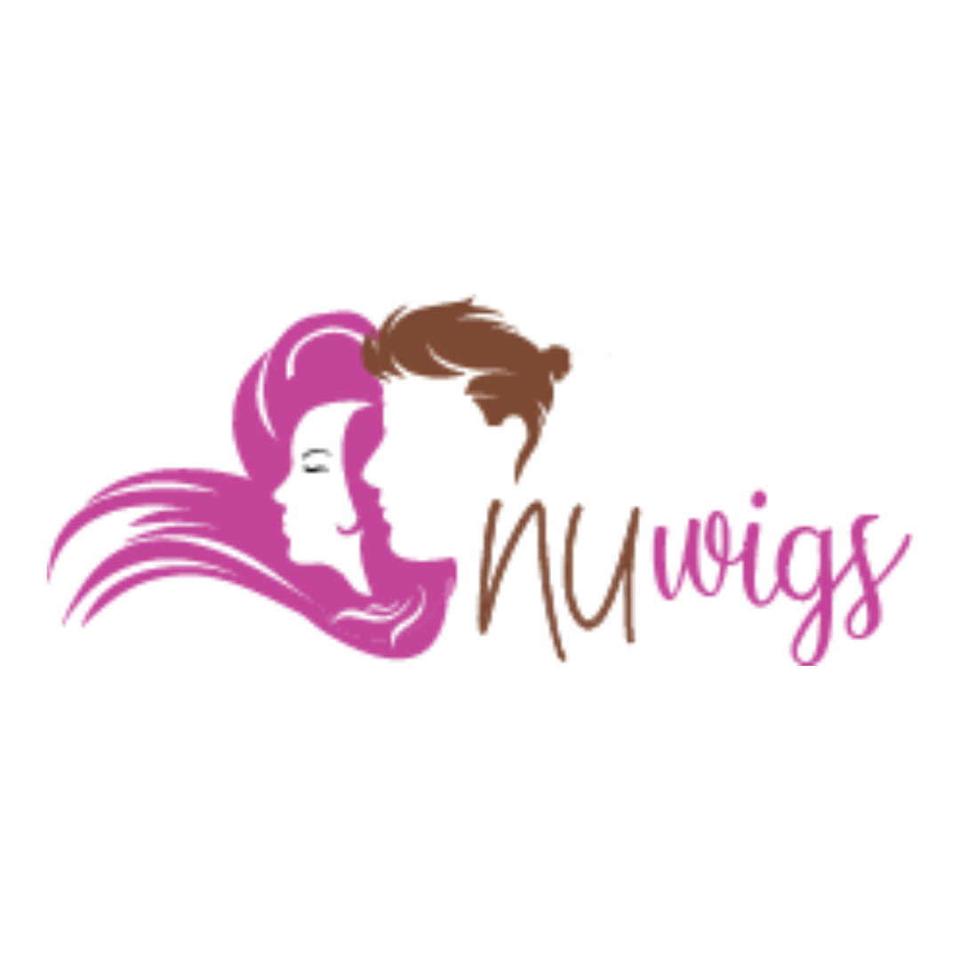 Nuwigs | WEBTOON