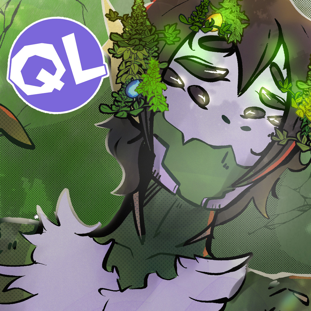 Gravity Well | WEBTOON