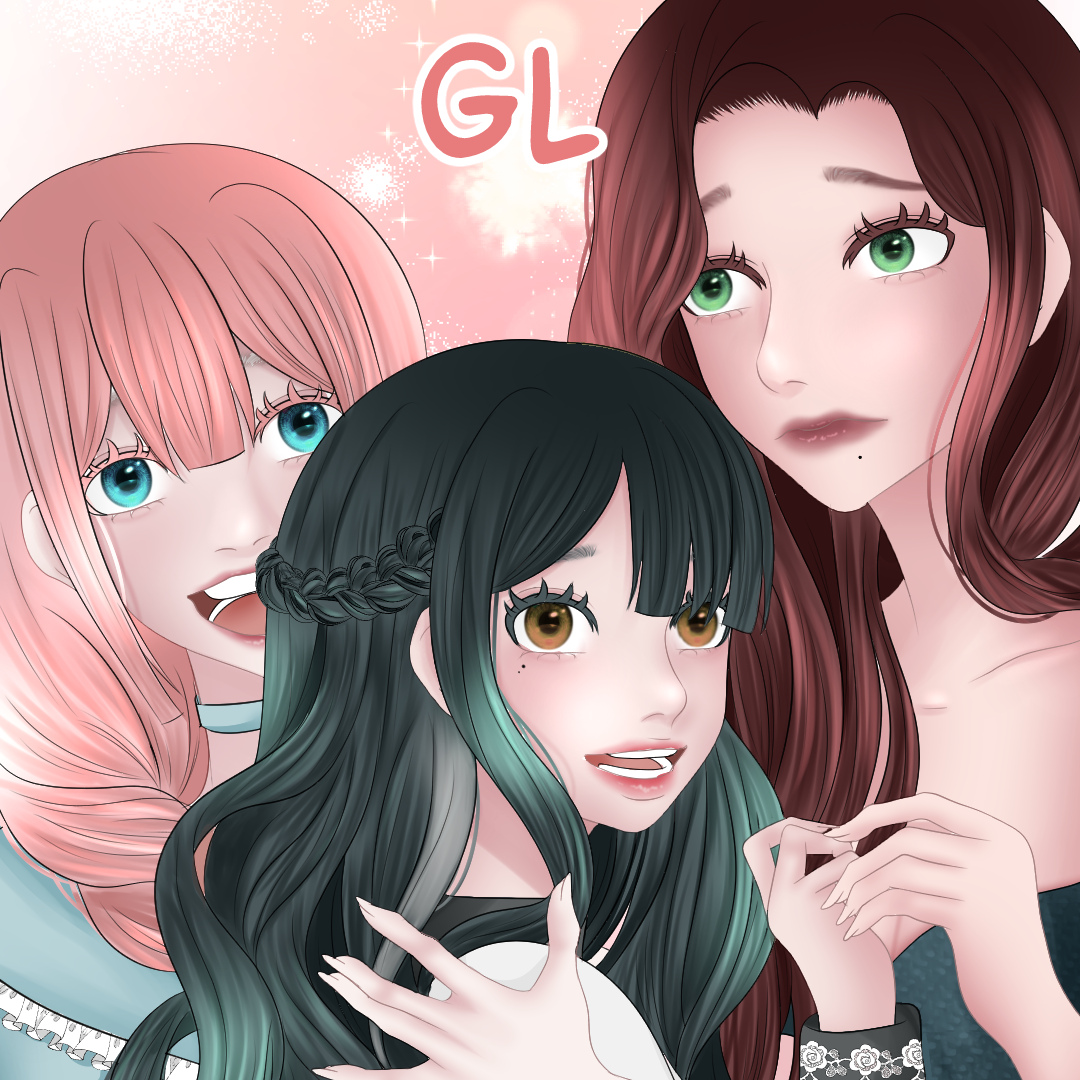 loved-looped-rescued-gl-webtoon