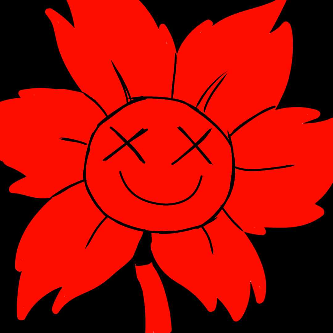 undertale-shadow-of-the-mountain-chapter-1-webtoon