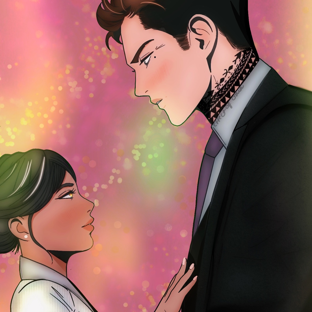 assistant-to-the-mob-webtoon