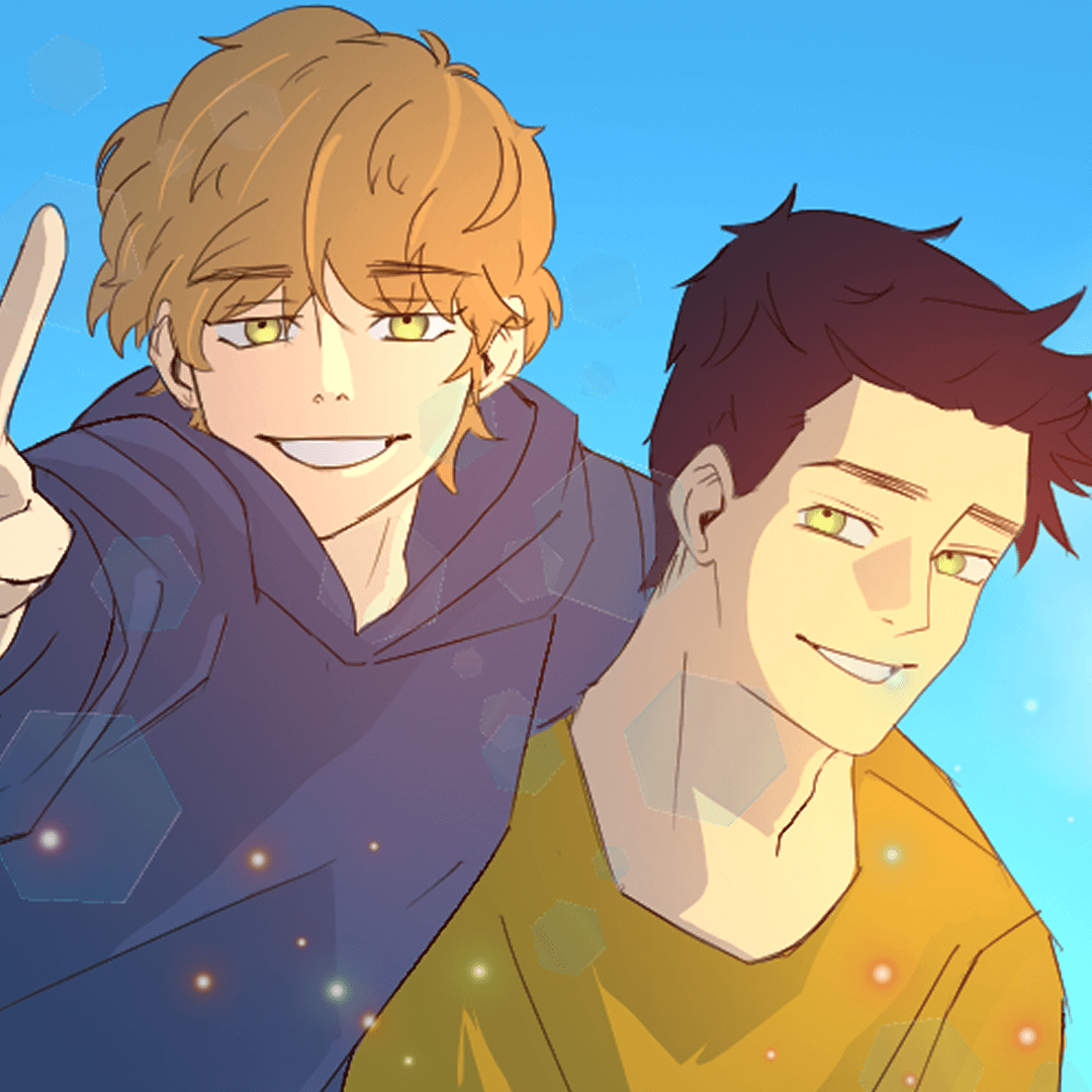About Us WEBTOON about-us-webtoon