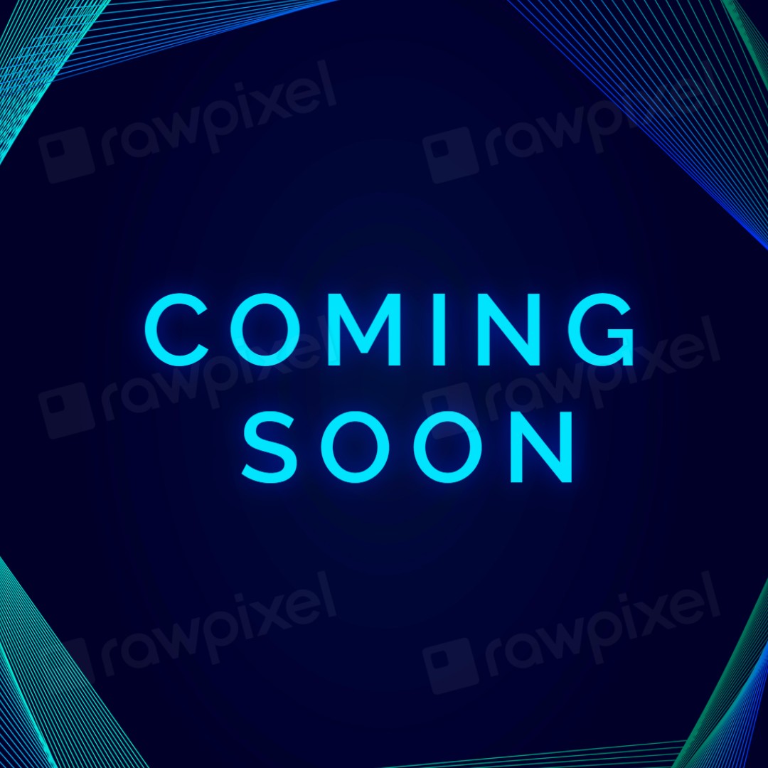 Behind Every Veil Webtoon