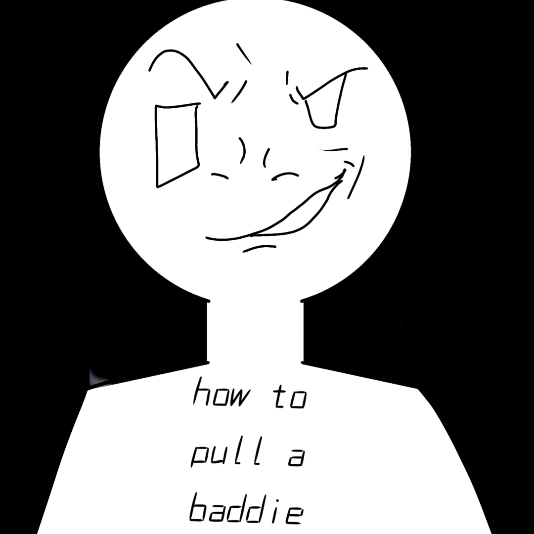 how-to-pull-a-baddie-webtoon