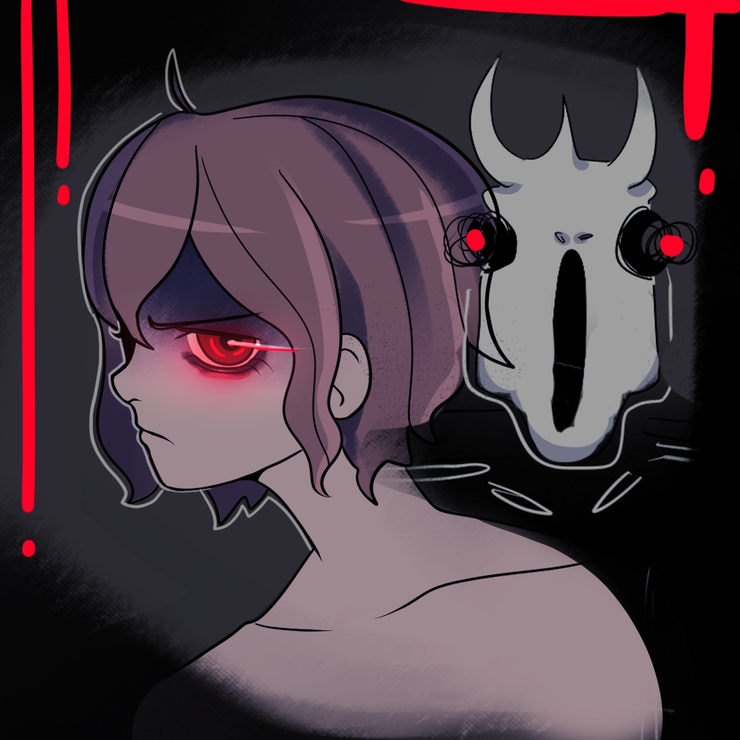 Reaching the top webtoon