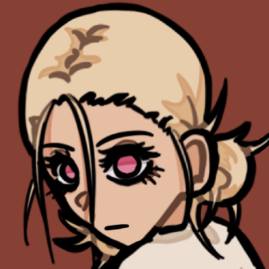 wanderers-101-webtoon