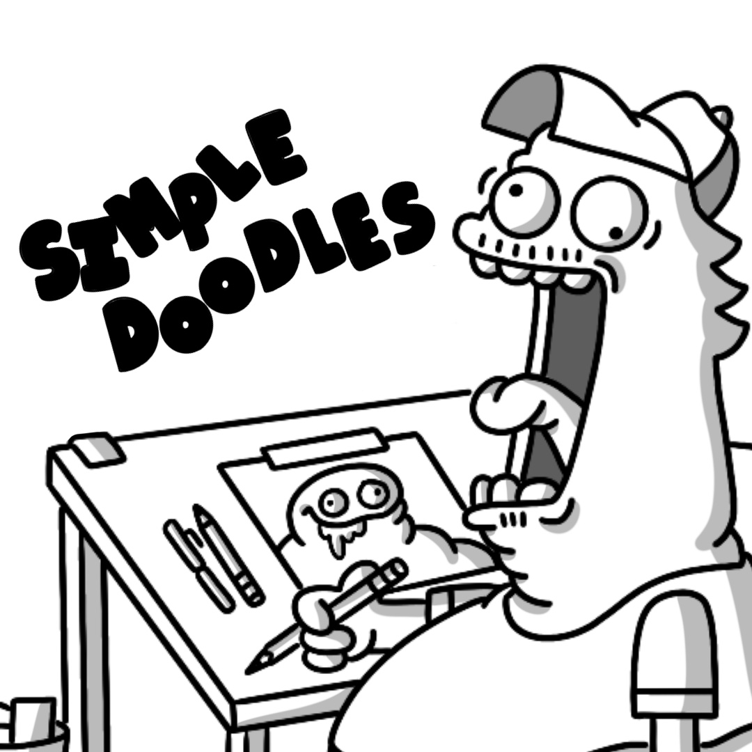 simple-doodles-webtoon