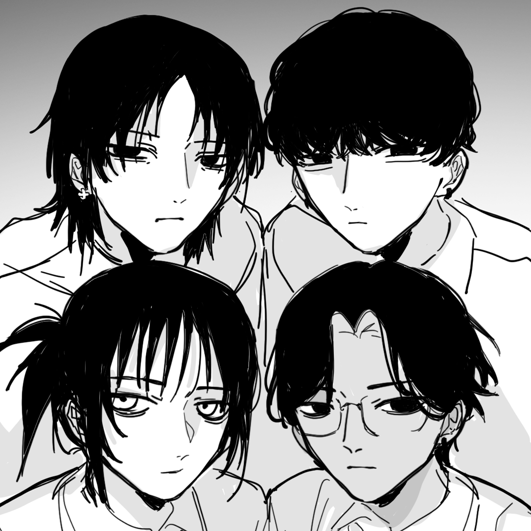 dried-fruit-gangsters-webtoon