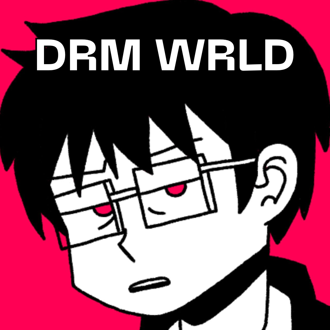 drm-wrld-webtoon