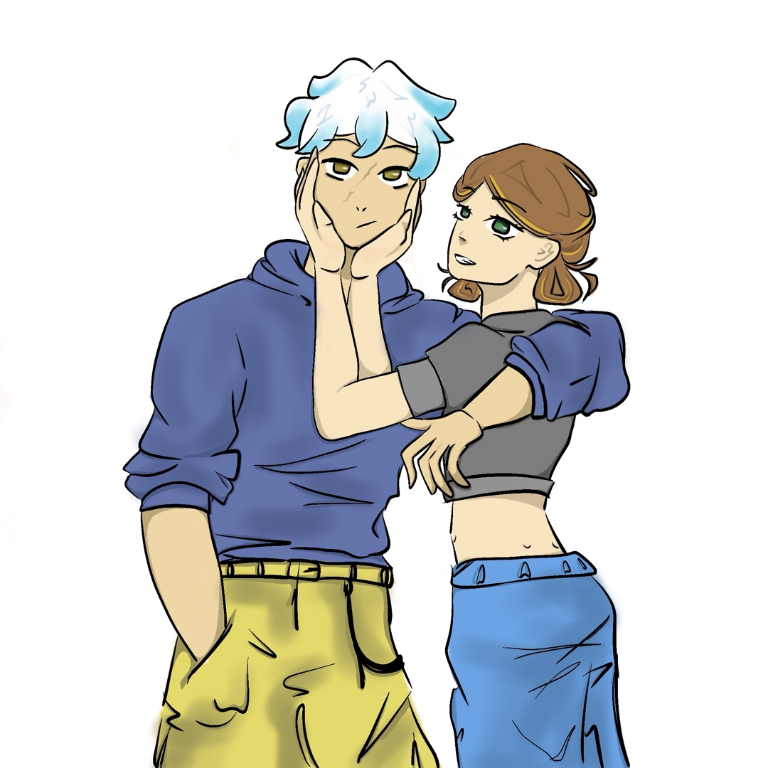 night-risers-webtoon