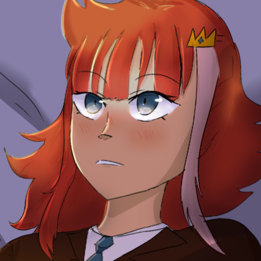 Buck Ice Age: Unlocking a Glacial Legacy Beneath North America’s Cold Core