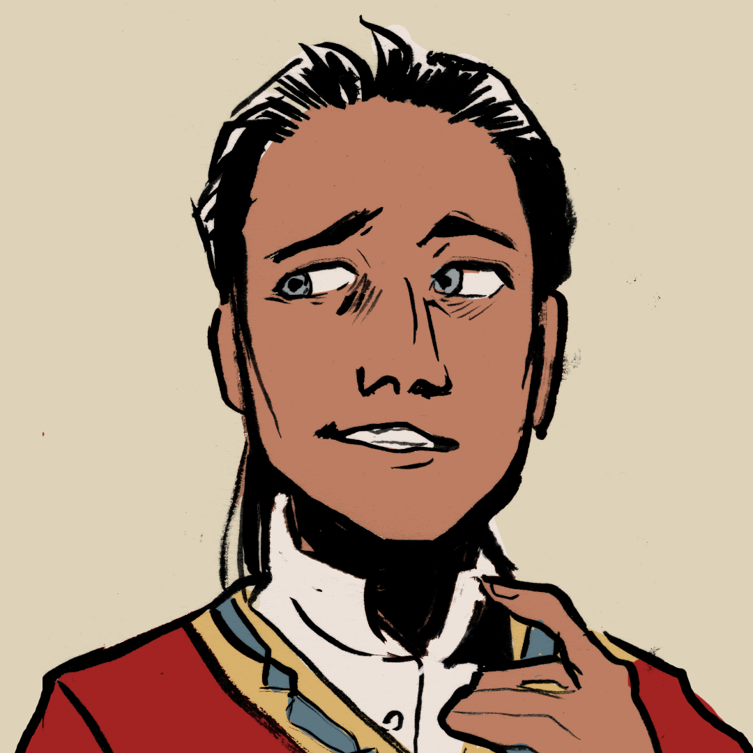 cuando-llueve-en-m-latona-webtoon