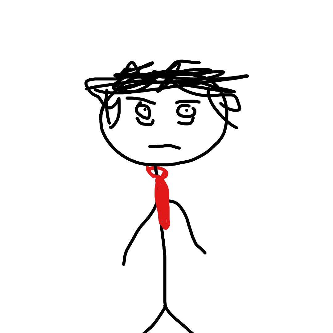 stick-figure-mania-webtoon