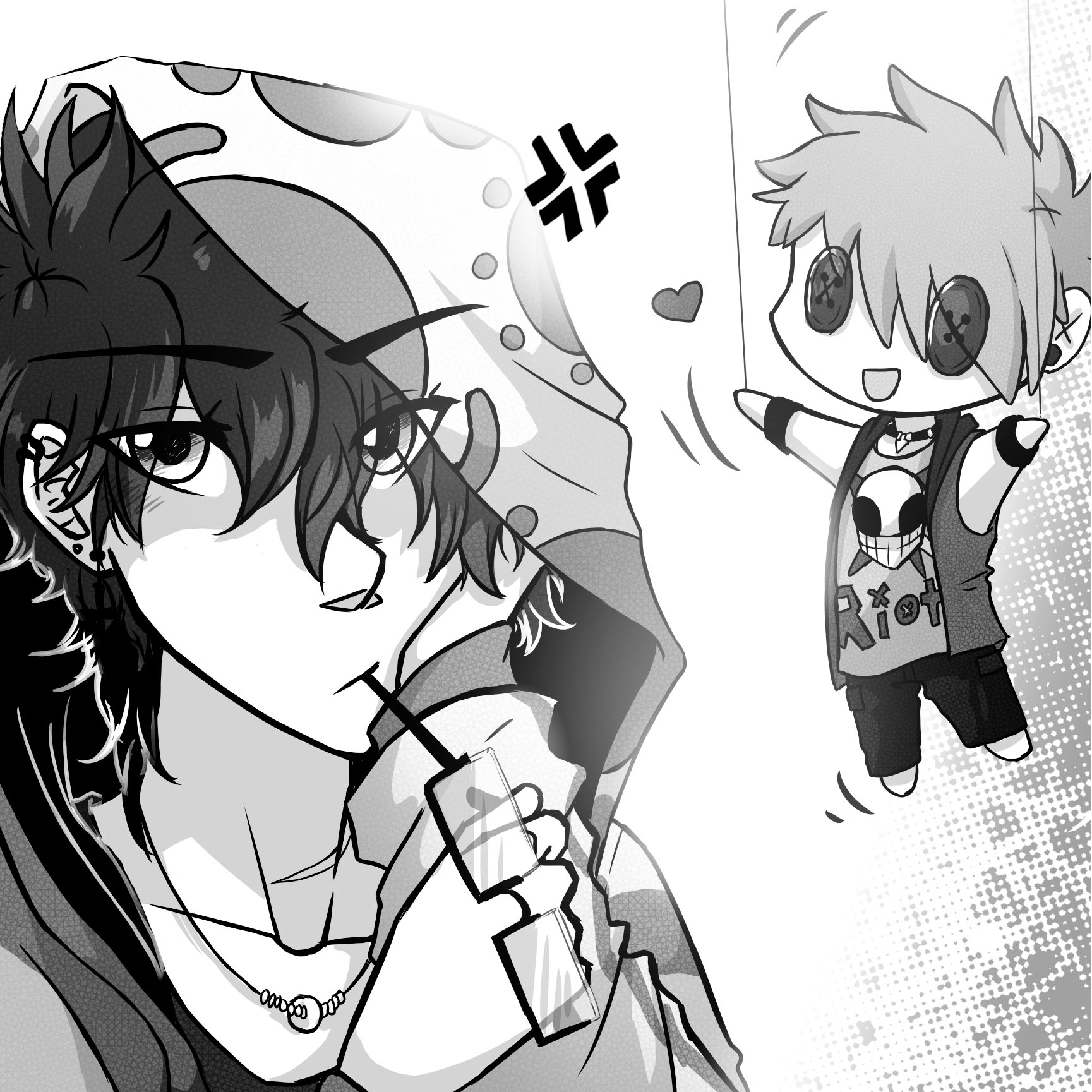 snapshot-webtoon