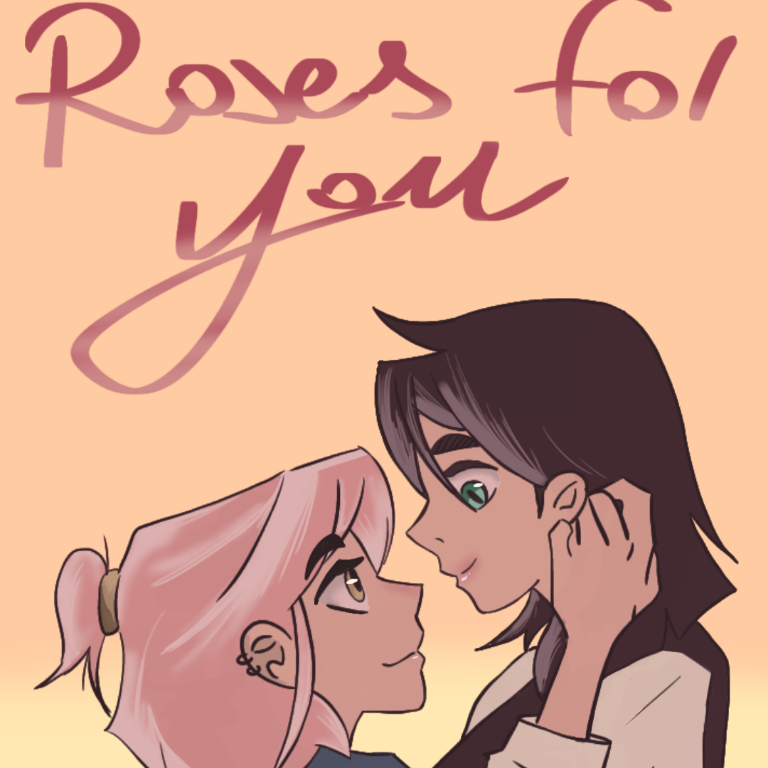 roses-for-you-gl-webtoon