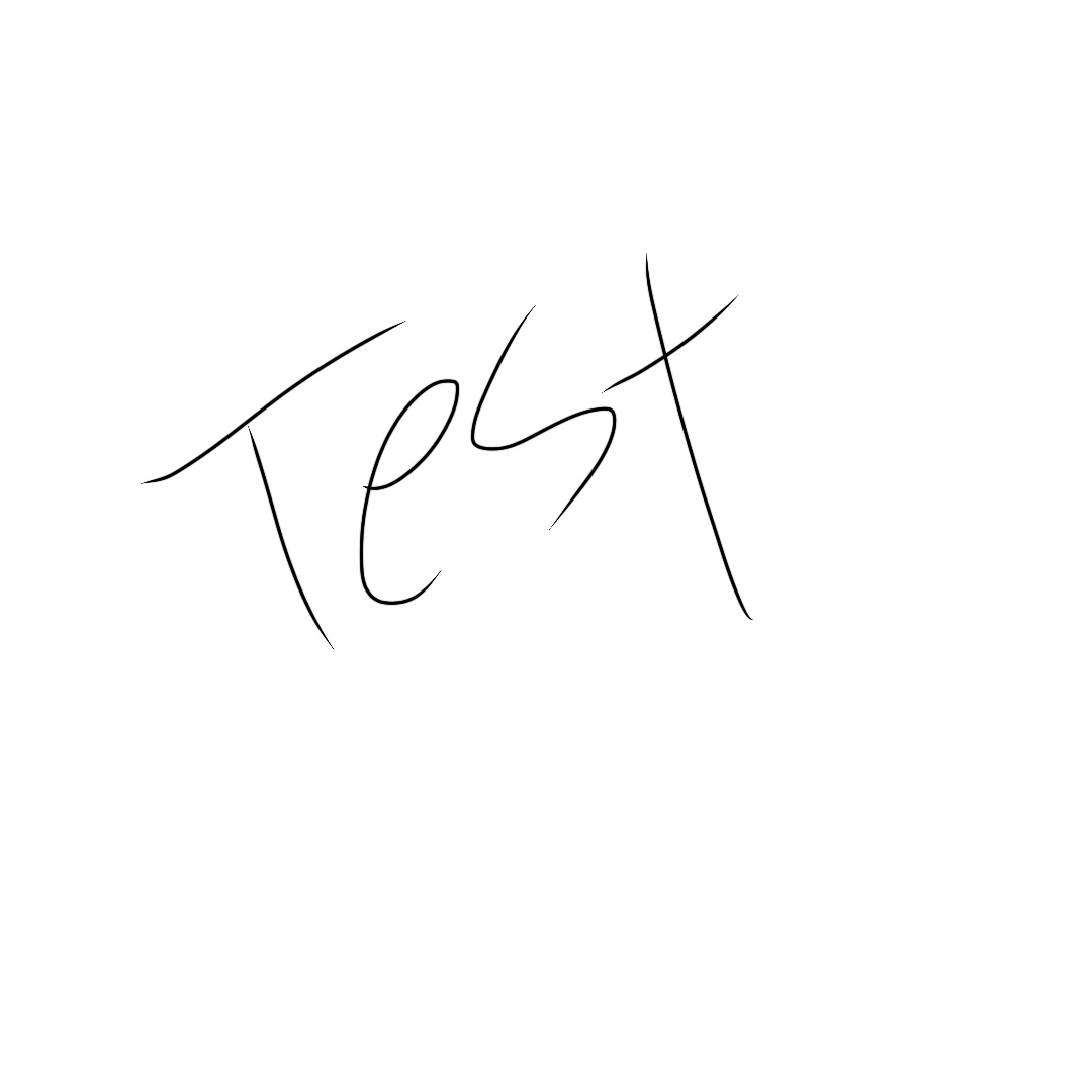 Testing | WEBTOON