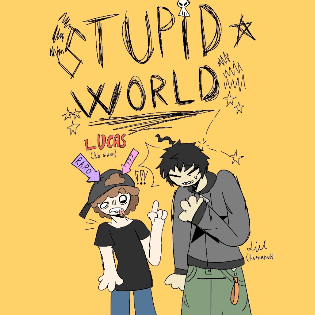 Stupid Stupid World Lyrics : Steve cash sings stupid stupid world – MGNAR