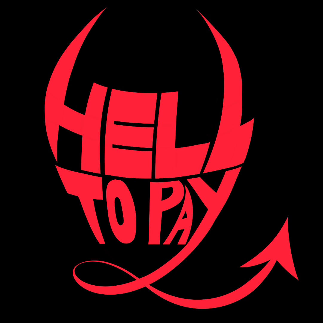 Hell To Pay WEBTOON hell-to-pay-webtoon