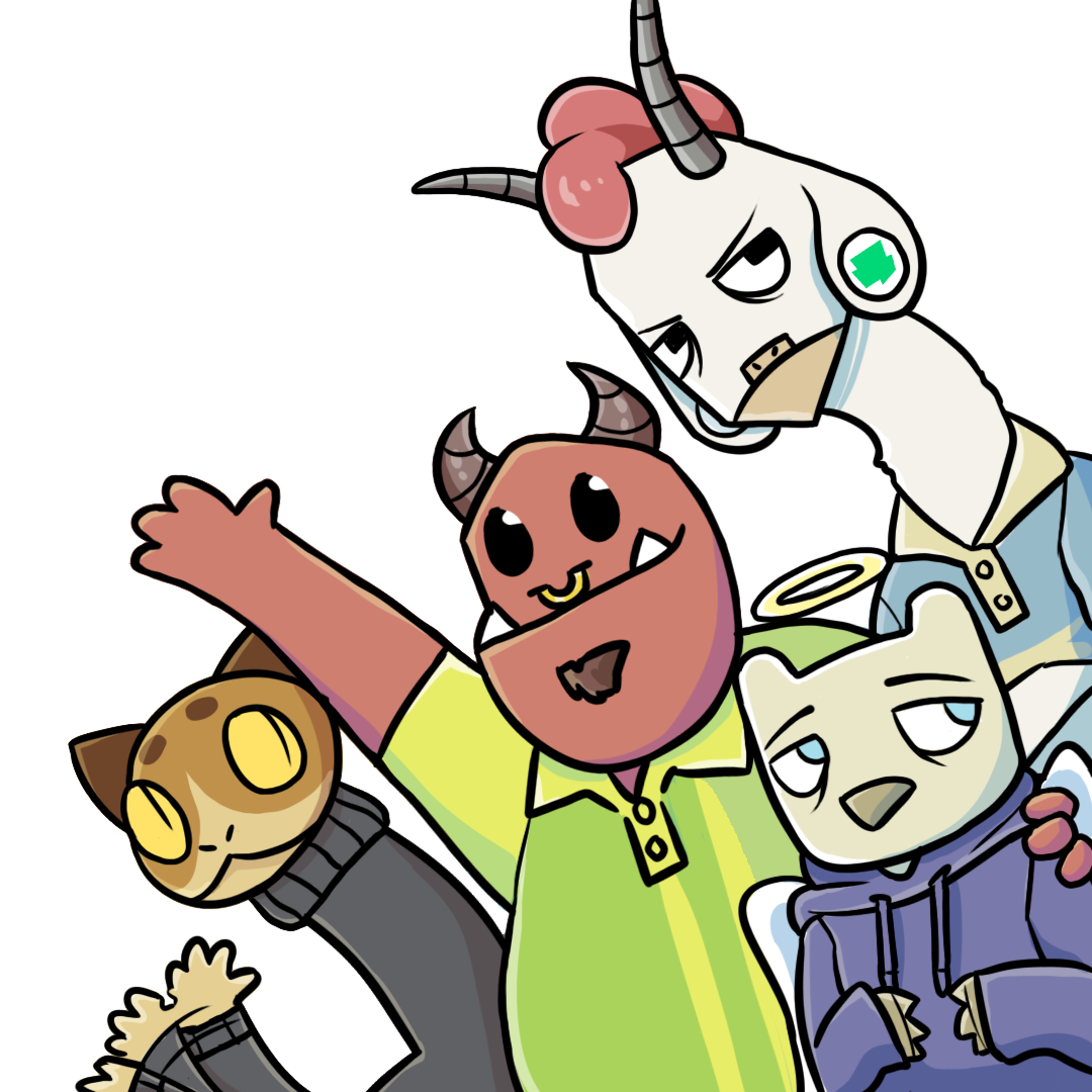 conversations-with-demons-webtoon