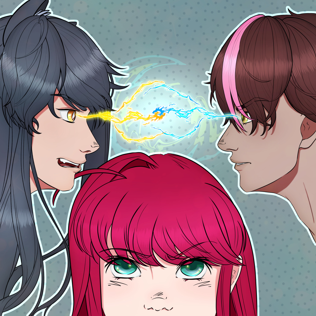 empress-of-the-otherside-webtoon