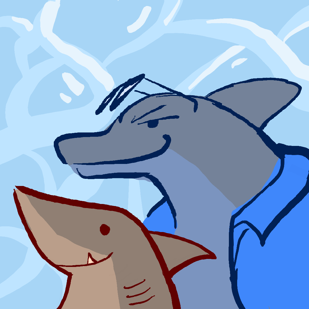 cafe-date-8-beach-beasts