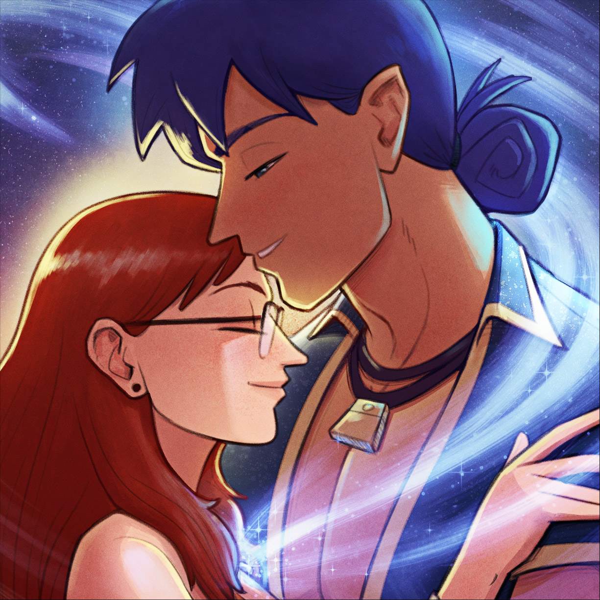 my-genie-boyfriend-webtoon