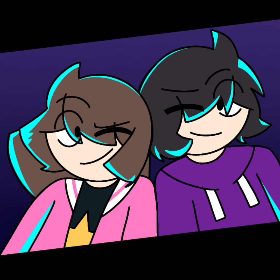 Nora Universe | WEBTOON