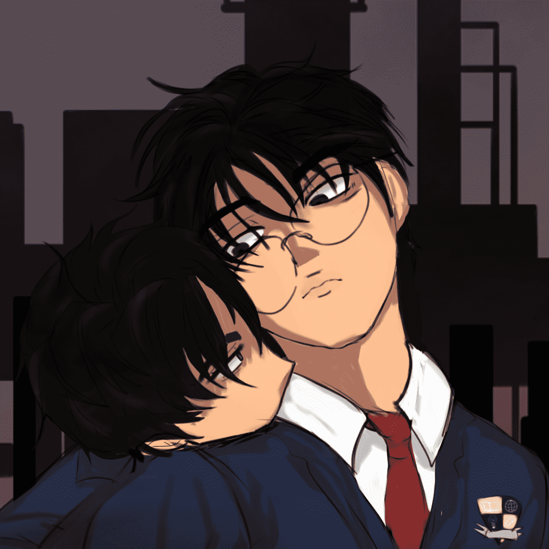 Mr Bully Webtoon Mr Bully Webtoon
