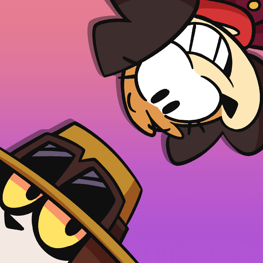 Gemville Tales WEBTOON gemville-tales-webtoon