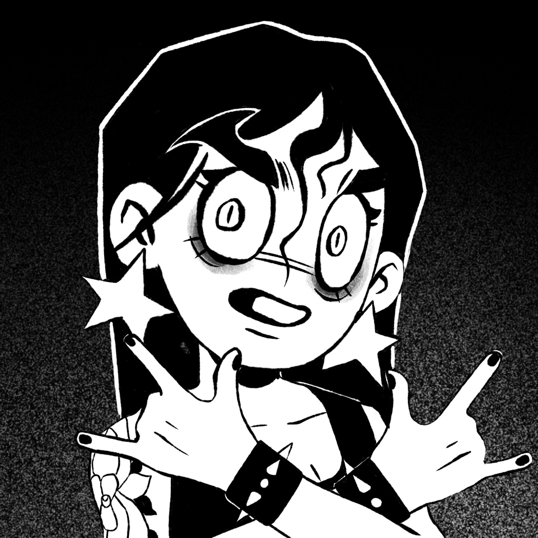 it-is-what-it-is-webtoon