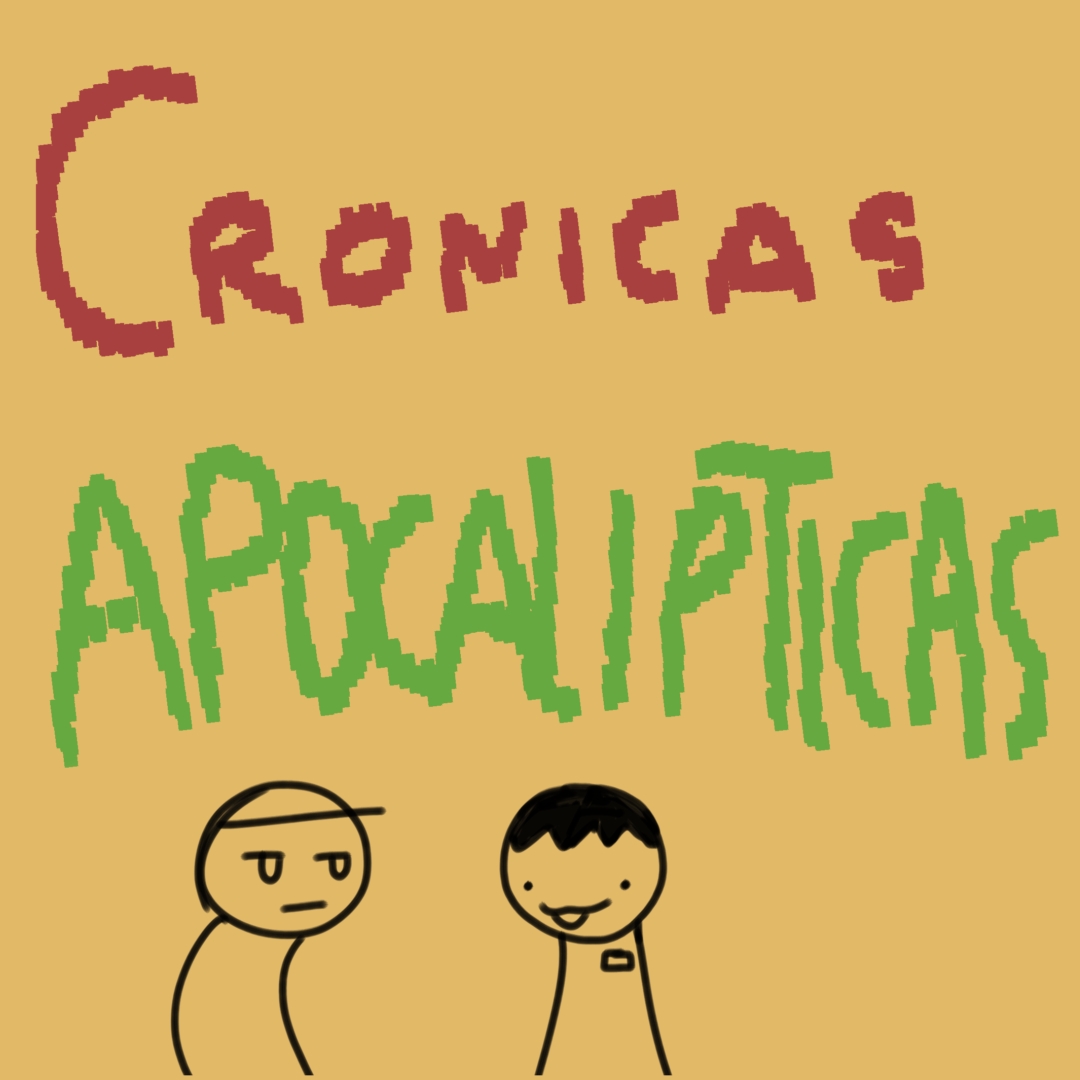 cr-nicas-apocal-pticas-webtoon