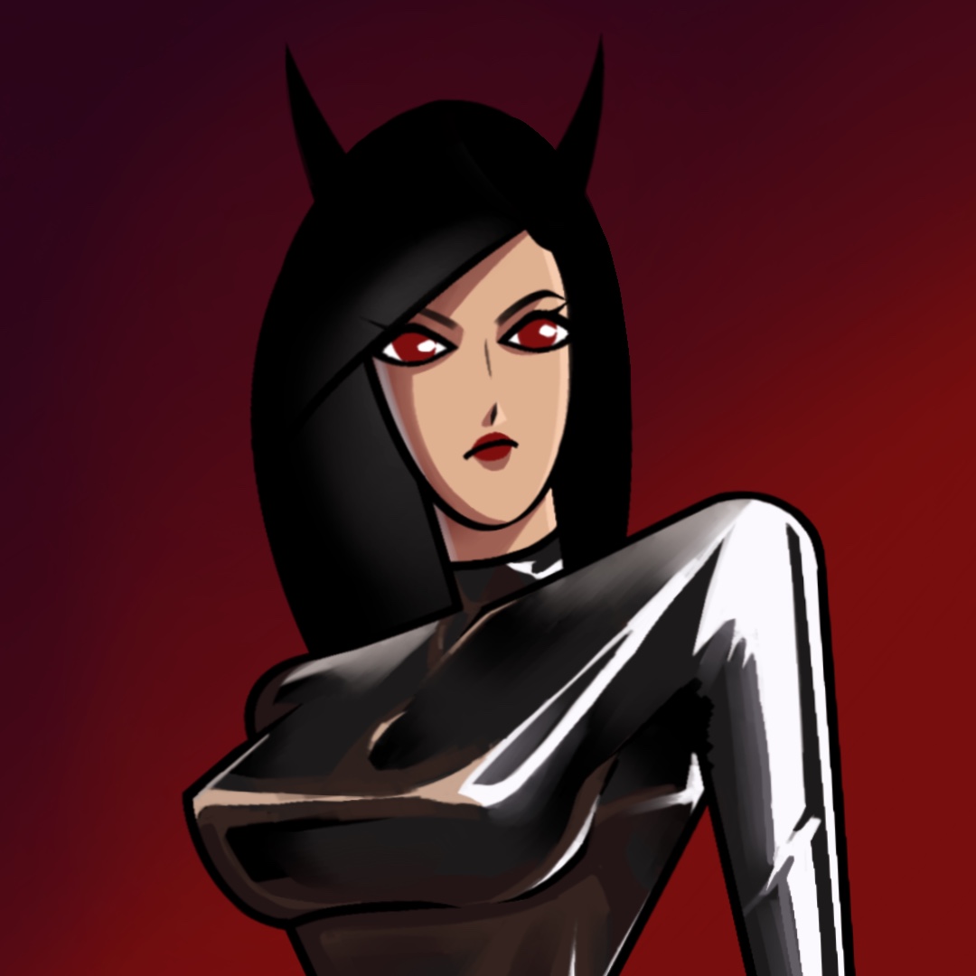 Destination Helmet | WEBTOON