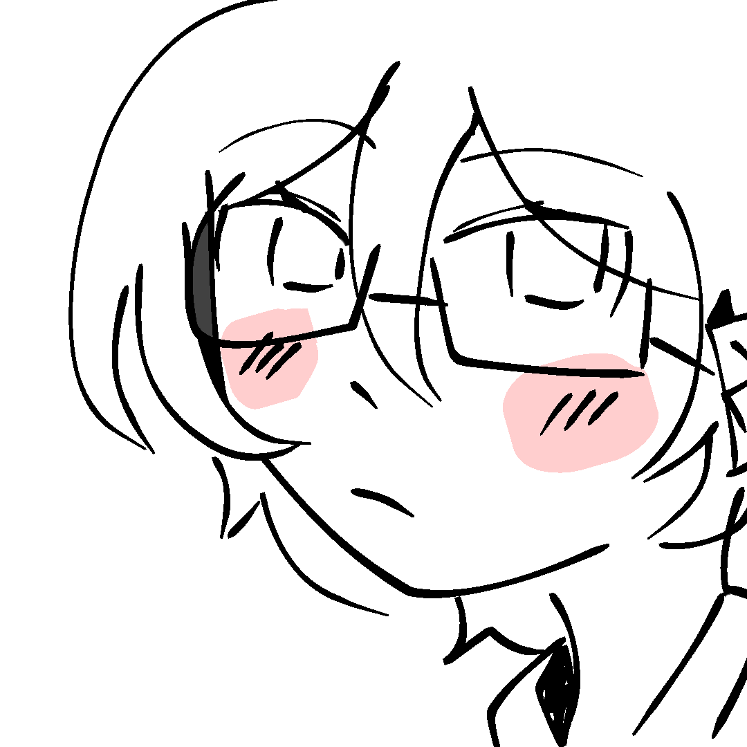 we-re-just-friends-right-webtoon
