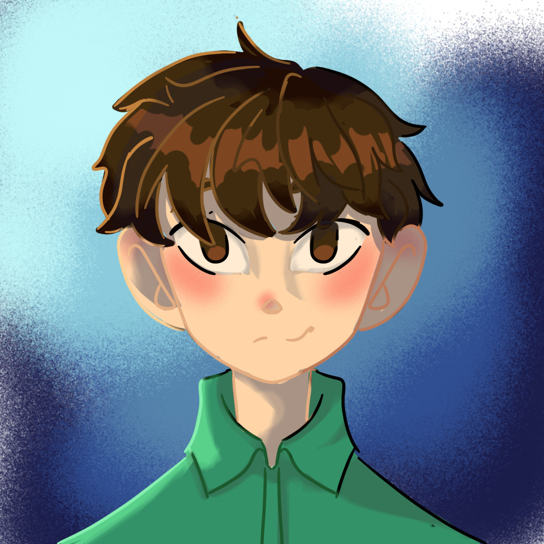 Normal WEBTOON normal-webtoon